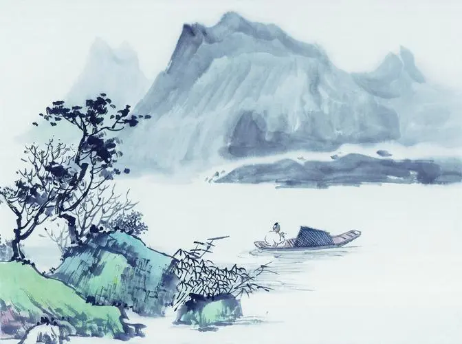独特可靠性智慧